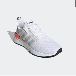 Adidas Racer TR21 Wide Shoes